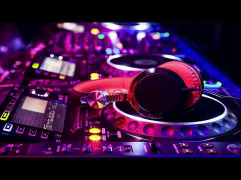 Ferry Corsten vs khomha - the dark vs diss (AvB Mashup Haries Edith)