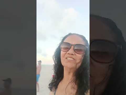 Nova Cruz Igarassu Pernambuco.