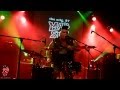 ▲Mad Sin Trio - Eat yourself (Survivor type) - Satanic Stomp 2012