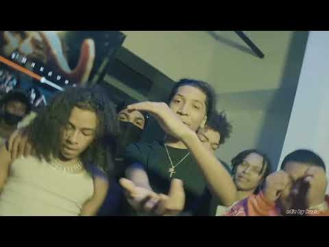 DD Osama - TOP 5 (speed up) / DD Osama X Lil Mizzy X JStar Balla X Jay Klickin X 83Baby