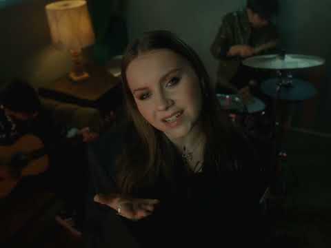 SADU - Luukered (Official Music Video)