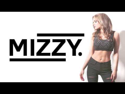 G6 Do What We Want (Mizzy Mashup) - Alan Fitzpatrick vs Far East Movement *FREE DOWNLOAD*