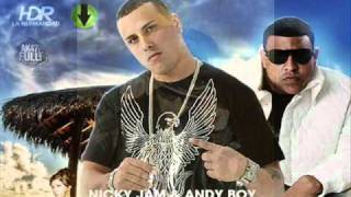 no pide permiso remix Prod.by Jack Dj ft Dj Fresh-Bory-Sosa-Mercenario(Nicky jam &amp; Andy boy)