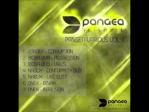 nabux conformity dub