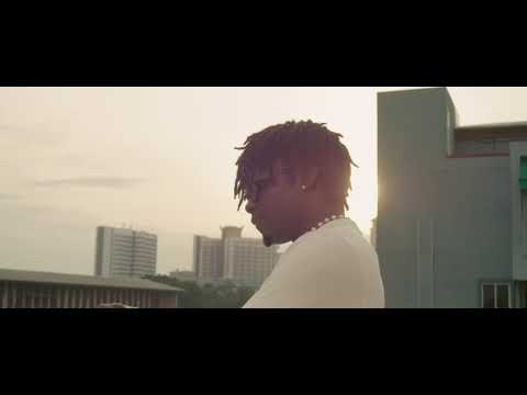 Video thumbnail PBHguJISnH4