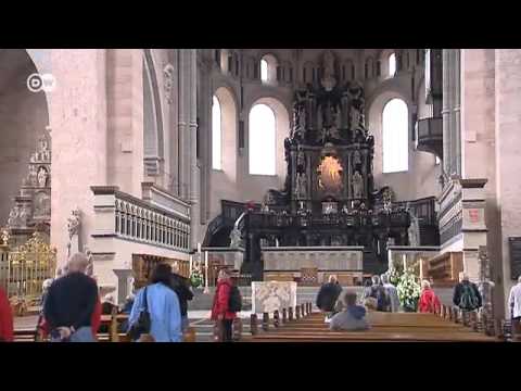 Tréveris: romanos, vino, romanticismo | Destino Alemania