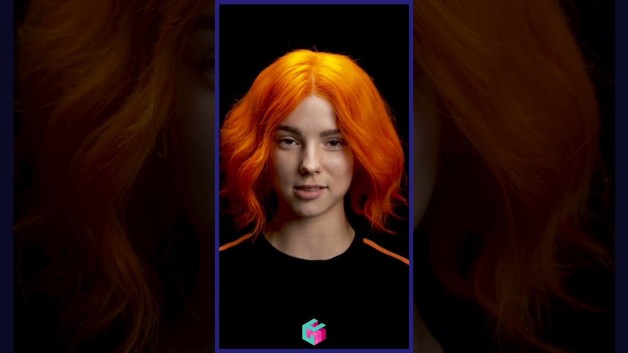 Fik en AI til at give mig ALLE Fortnite-skins #shorts