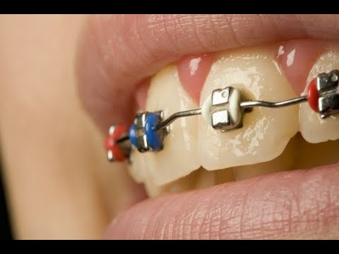 Praktyka Stomatologiczna Ewa i Jacek Górscy s.c. - video