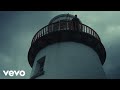 Dermot Kennedy Blue Eyes Official Lyric Video