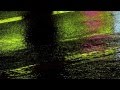 Kelela - The High [prod. by Gifted and Blessed ...