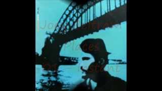 Joey Beltram - Places, A1 - Instant