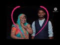 Thari Meethi Bato Me Ulajh Gai Mein Jeet Gaye Haar Gayi Mey Whatsapp Status