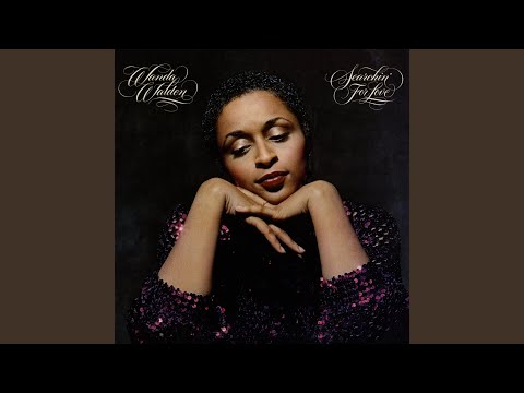 Don't You Want My Lovin'