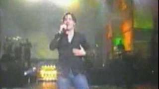 David Bustamante - Cantabria