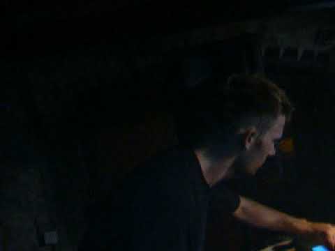 Sonic Overkill - Terrorizer (Switzerland) 01