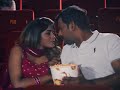 Thithikkirathe Kangal Veeramae Vaagai Soodum Vishal Yuvan Shankar Raja Poovarasan2709