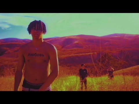 CONTRAGANG - LEMONADE (feat. herhexx, EKKSTACY, Pasteldrip)