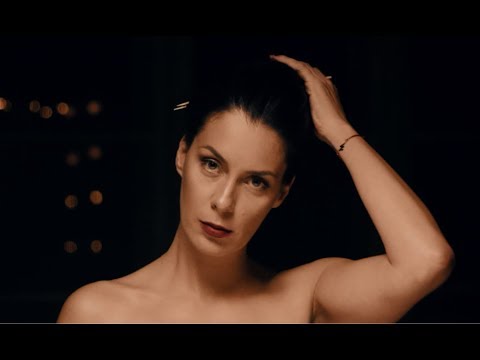 NEVERNE BEBE - DORIA