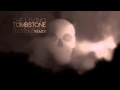 Spooky Scary Skeletons (Remix) - Extended Mix 10 ...