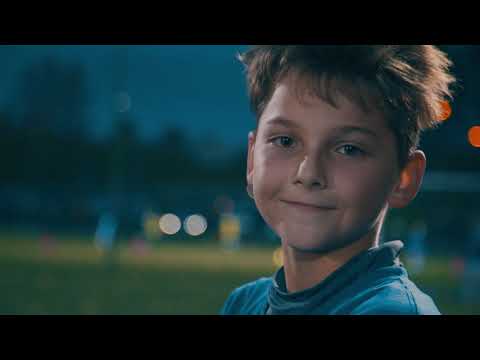 Akademia Sparty Katowice. Kim jesteśmy? Co robimy?