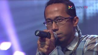 Download lagu PAS Band - Kesepian Kita mp3