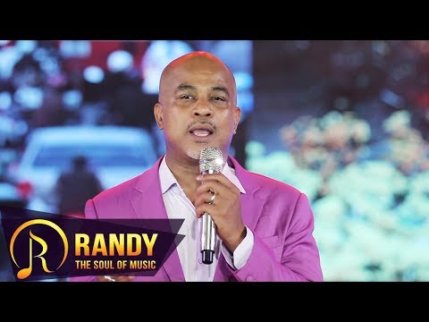 Nơi Ấy Mẹ Mong ‣ Sáng tác &amp; Trình bày: Randy [OFFICIAL MV]