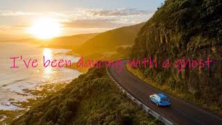 Ray Dalton -  In My Bones Lyrics