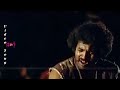 Kadar Karayil Song Echil Iravugal Movie Kannadasan Old Hits Tamil Super Old Hits HD