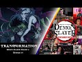 Demon Slayer Season 2 Episode 14 Reaction Mashup | KOOL REACTION MASHUP, 鬼滅の刃 遊郭編