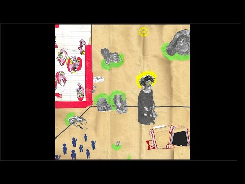 HORUS ☥ FLOR DE LOTO