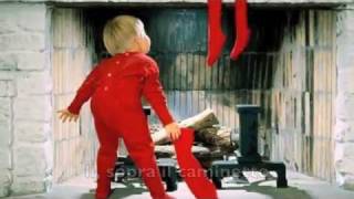 All i want for christmas is you (Traduzione) - Mariah Carey