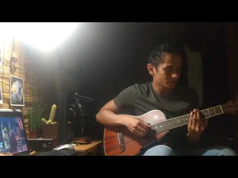 still, an original ⛵