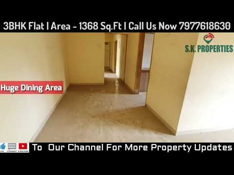 download lagu mp3 mp4 Resale Flats In Mumbai Central, download lagu Resale Flats In Mumbai Central gratis, unduh video klip Resale Flats In Mumbai Central