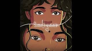 Download lagu Ajey Kr – Sadiyaan mp3 Download lagu Ajey Kr – Sadiyaan mp3