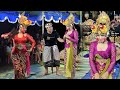 WOW KERENNN ️Candra Mawa Kembali Menghibur Di Lemukih