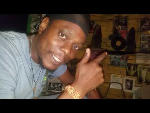 Kingston Music Tours - Beat St Kgn