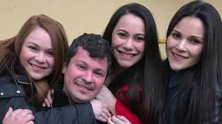 La meta de mi viaje - Laura Pausini.