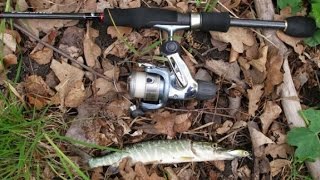Graphiteleader finezza corto gofcs 732ul t