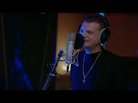 Dealema - Nada Dura Para Sempre | No Ar | Antena 3