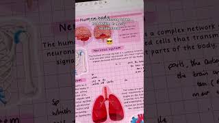 Download lagu your Samsung tablet handwriting is messy so you cheat 🤫 digital note taking | galaxy tab   S pen mp3 Download lagu your Samsung tablet handwriting is messy so you cheat 🤫 digital note taking | galaxy tab   S pen mp3