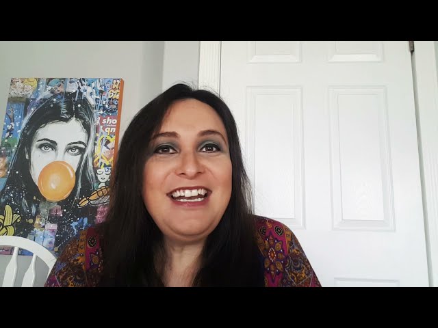Vídeo relacionado con Mi nombre es Parvana: 140 (Alandar)