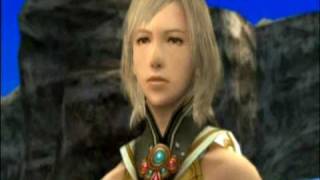 Re: Who&#39;s Gonna Ride Your Wild Horses?