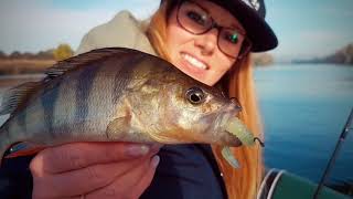 Megabass hyuga casting