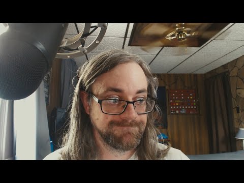 I Reviewed Every Mythic+ Disband of Shadowlands Season 2...