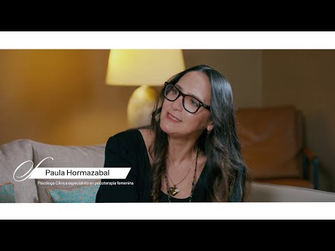 Psychologist explains female psychology in depth | My Second Half