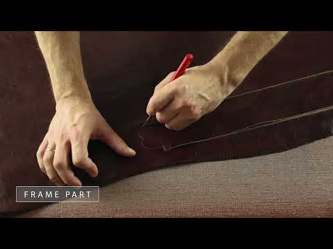 Making Doctor Bag David Copperfield - Time Resistance Official Video