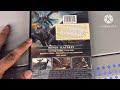 How To Train Your Dragon 2025 DVD Review
