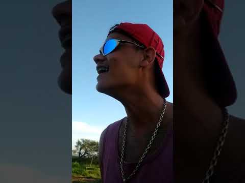 Medley : Mc Ryan da VG - E seu passar com o meu foguete 🎶🔥✍