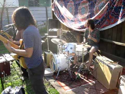 Hermit Thrushes-Ancient Wing Live