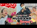 Sanobar Choti Husband Reveals | Finally Aj Mene Apne Husband ko Reveal kar dea | Sanobar Choti Vlogs